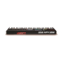 AKAI Professional MPK 261 klawiatura sterująca-71463
