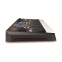 AKAI Professional MPK 261 klawiatura sterująca-71464