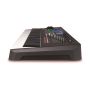 AKAI Professional MPK 261 klawiatura sterująca-71465