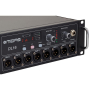 Stagebox Midas DL16 cyfrowy-7147