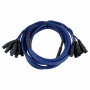 Multicore the sssnake SXX8050 kabel wieloparowy 5m-71475