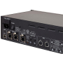 Stagebox Midas DL16 cyfrowy-7148
