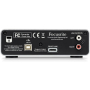 Interfejs Focusrite iTrack Solo USB-71480