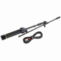 Statyw do mikrofonu Roadworx + kabel 10 m Pack-71482