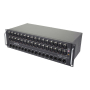 Stagebox Midas DL32 cyfrowy-7149