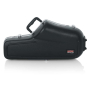 Gator GC-ALTO SAX futerał do saksofonu altowego-71491