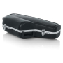 Gator GC-ALTO SAX futerał do saksofonu altowego-71493
