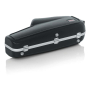 Gator GC-ALTO SAX futerał do saksofonu altowego-71494