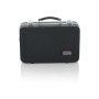 Gator GC-CLARINET futerał do klarnetu-71495