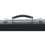 Gator GC-CLARINET futerał do klarnetu-71499