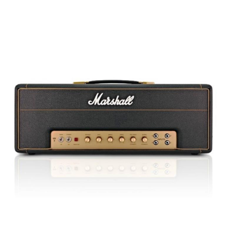Marshall 1987X Plexi head 50w wzmacniacz gitarowy-71500