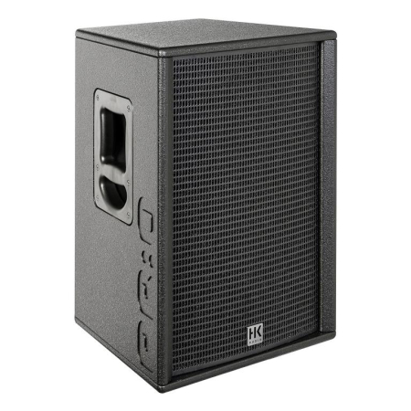 HK AUDIO PR:O 112 FD2 kolumna aktywna-71503