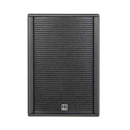 HK AUDIO PR:O 112 FD2 kolumna aktywna-71504