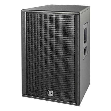 HK AUDIO PR:O 112 FD2 kolumna aktywna-71505