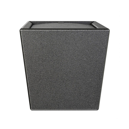 HK AUDIO PR:O 112 FD2 kolumna aktywna-71506