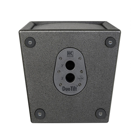 HK AUDIO PR:O 112 FD2 kolumna aktywna-71508