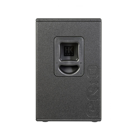 HK AUDIO PR:O 112 FD2 kolumna aktywna-71509