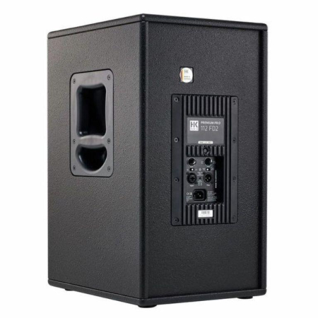 HK AUDIO PR:O 112 FD2 kolumna aktywna-71511