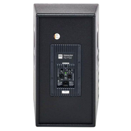 HK AUDIO PR:O 112 FD2 kolumna aktywna-71512