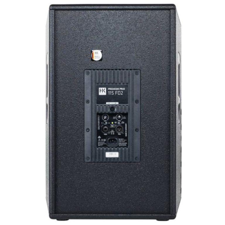 HK AUDIO PR:O 115 FD2 kolumna aktywna-71513