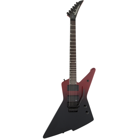 Jackson Phil Demmel Demmelition Fury PD RTF gitara-71540