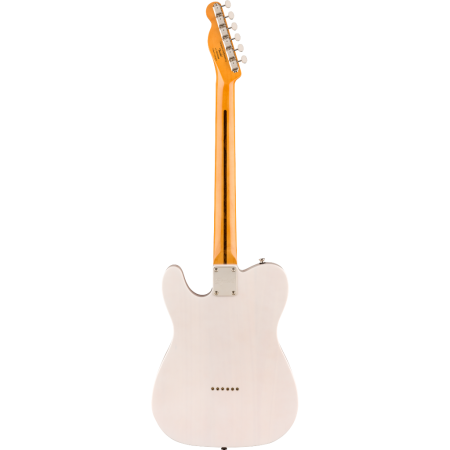 Squier Classic Vibe '50s Telecaster MN WBL-71576