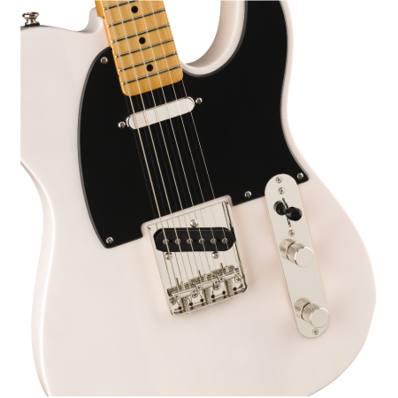 Squier Classic Vibe '50s Telecaster MN WBL-71579