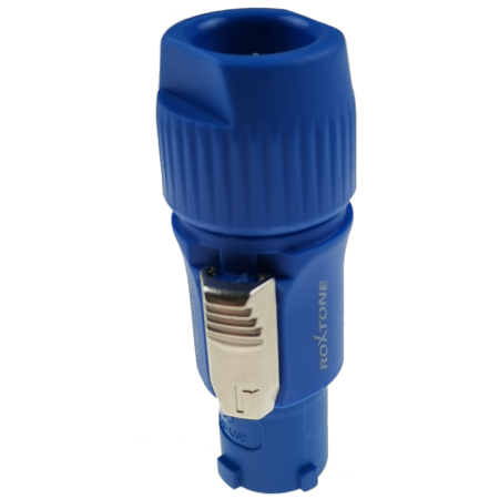 Powercon Roxtone RPCI001 wtyk power-in-71587