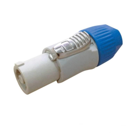 Powercon Roxtone RPCO001 wtyk power-out-71588