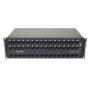 Stagebox Midas DL32 cyfrowy-7150