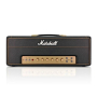 Marshall 1987X Plexi head 50w wzmacniacz gitarowy-71500
