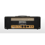 Marshall 1987X Plexi head 50w wzmacniacz gitarowy-71501