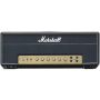 Marshall 1987X Plexi head 50w wzmacniacz gitarowy-71502