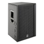 HK AUDIO PR:O 112 FD2 kolumna aktywna-71503