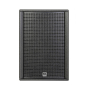 HK AUDIO PR:O 112 FD2 kolumna aktywna-71504