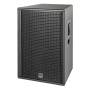 HK AUDIO PR:O 112 FD2 kolumna aktywna-71505