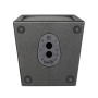 HK AUDIO PR:O 112 FD2 kolumna aktywna-71508