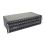Stagebox Midas DL32 cyfrowy-7151
