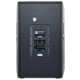 HK AUDIO PR:O 115 FD2 kolumna aktywna-71513