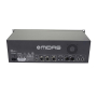 Stagebox Midas DL32 cyfrowy-7152