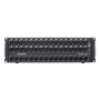 Stagebox Midas DL32 cyfrowy-7153