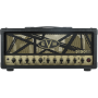 EVH 5150III 50W EL34 HEAD LTD wzmacniacz gitarowy-71537