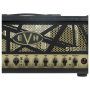 EVH 5150III 50W EL34 HEAD LTD wzmacniacz gitarowy-71538