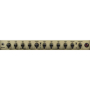 EVH 5150III 50W EL34 HEAD LTD wzmacniacz gitarowy-71539