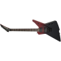 Jackson Phil Demmel Demmelition Fury PD RTF gitara-71543