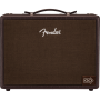 Fender Acoustic Junior GO Combo z akumulatorem-71548