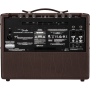 Fender Acoustic Junior GO Combo z akumulatorem-71549