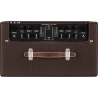 Fender Acoustic Junior GO Combo z akumulatorem-71551