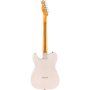 Squier Classic Vibe '50s Telecaster MN WBL-71576