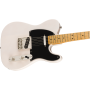Squier Classic Vibe '50s Telecaster MN WBL-71577